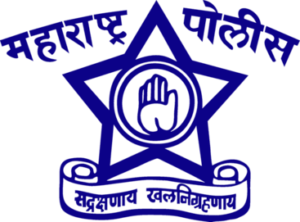 चोरीच्या घटना वाढल्याने राधानगरी पोलिसांकडून गावागावात ग्राम सुरक्षा दल स्थापन करण्याचे आवाहन