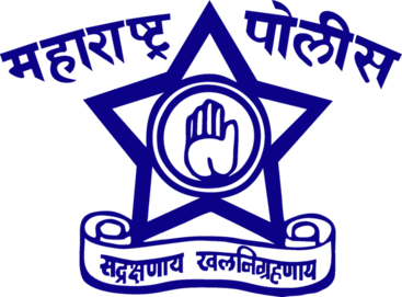 चोरीच्या घटना वाढल्याने राधानगरी पोलिसांकडून गावागावात ग्राम सुरक्षा दल स्थापन करण्याचे आवाहन