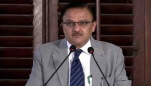 निवडणूक आयुक्त नियुक्त करताना राजकीय हस्तक्षेप…: माजी न्यायमूर्तीचे विधान