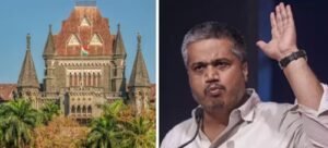 हायकोर्टाच्या विनंतीवर आ. रोहित पवार म्हणाले…