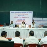 गोकुळचा कारभार कोणाच्या हाती..? : गोकुळ निवडणुकीचा निकाल पहा एका क्लिकवर…