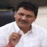 ‘आमचा अति आत्मविश्वास नडला’ : पालकमंत्री प्रकाश आबिटकर यांची कबुली