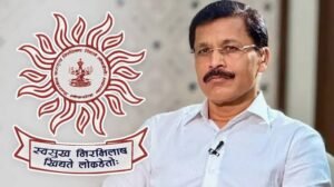 एमपीएससी प्रकरणी चौकशी आयोगाच्या अध्यक्षपदी दिलीप भोसले तर सचिवपदी तुकाराम मुंढे यांची नियुक्ती